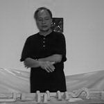 Takeshi-Yasuda-Seminare