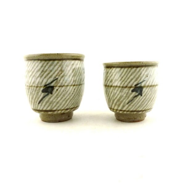 P1210024_resize-600x600.jpg