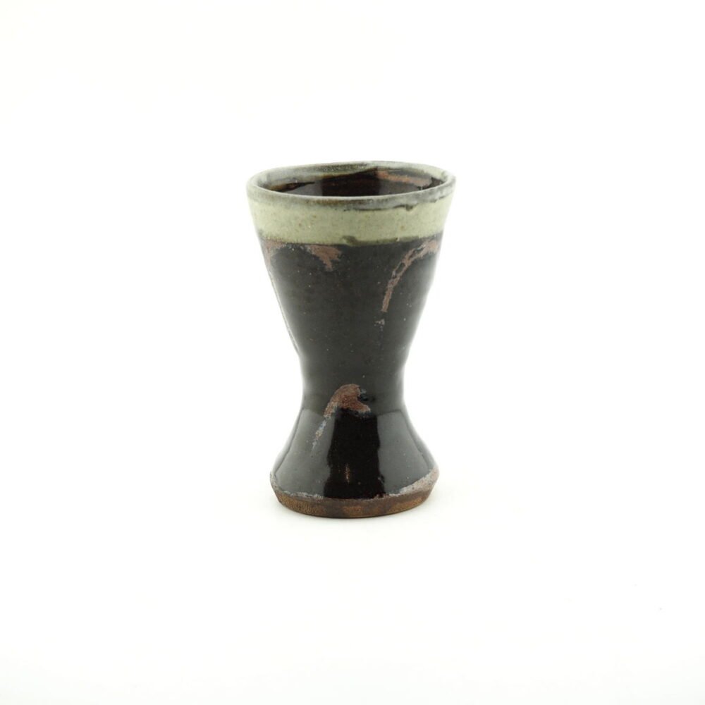 Waisted Vase - Image 3