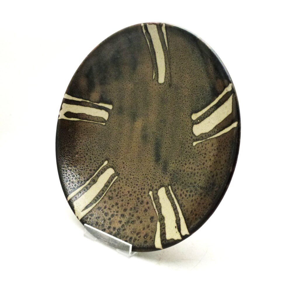 Stoneware Dish - Image 2