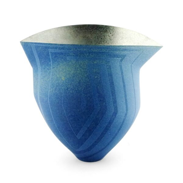 CBSSIG2866_Jon Middlemiss CBSSIG2866_Jon Middlemiss